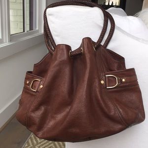 Cole Haan Purse